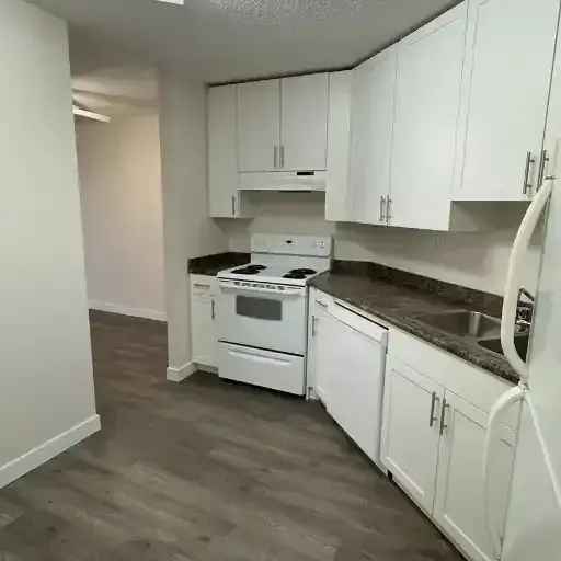 9717 111 Street Northwest -  in Edmonton