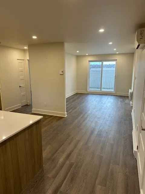 Apartment For Rent in 515, Boulevard Monseigneur-Dubois, Saint-Jérôme, Quebec