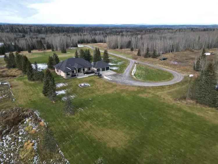 House For Rent in null, Alberta