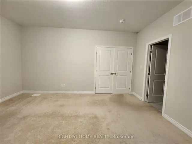 Vacant Move In Ready Property For Rent