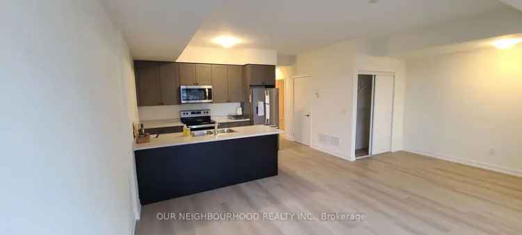 Condo For Rent in Cobourg, Ontario