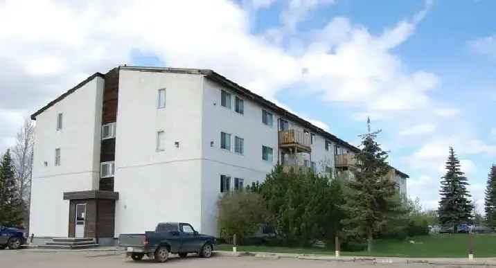 St Paul Desjardins Apartments 3 Bedroom 1 Bath