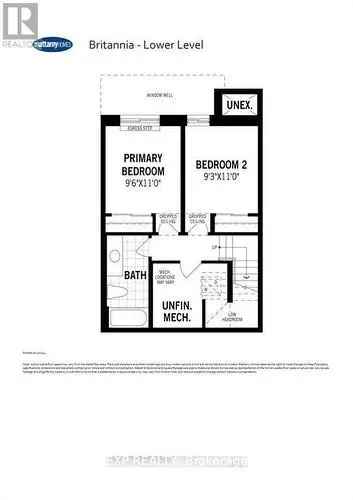 Condo For Sale In Cummings, Ottawa, Ontario