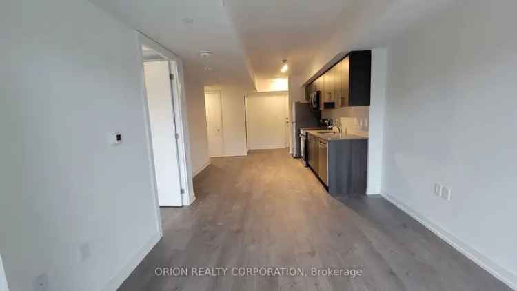 Condo For Rent in Toronto, Ontario