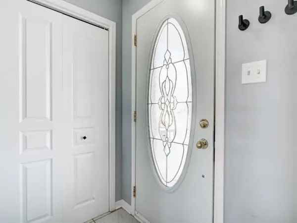 4 Bedroom Bungalow for Sale Laurentides