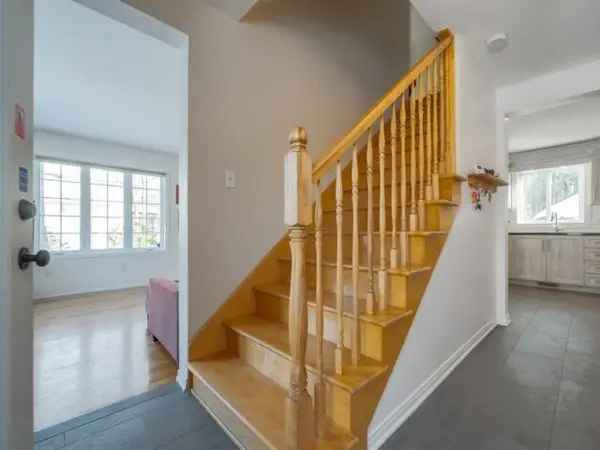 Two or more storey for sale (Montérégie) #RC217