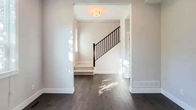 Grandview Surrey House for Sale R2992849