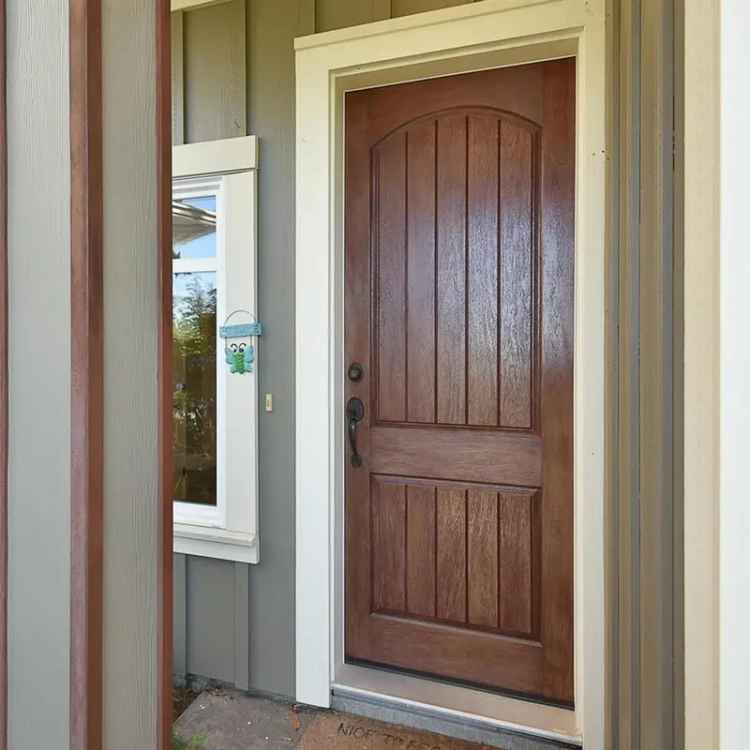 Bonniebrook 4 Bedroom House for Sale
