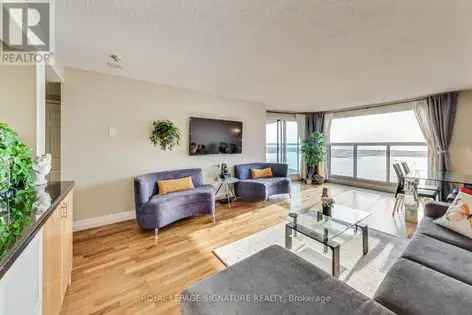 1 room apartment of 486 m² in Toronto