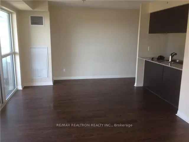 Condo For Rent in 275, Yorkland Road, Toronto, Ontario