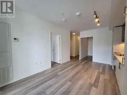 2 rooms apartment of 408 m² in Toronto