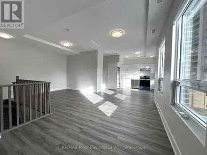 3 rooms apartment of 119 m² in Toronto