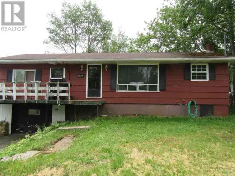 4 Bedroom Bungalow in Porters Lake - Ideal for Landlords