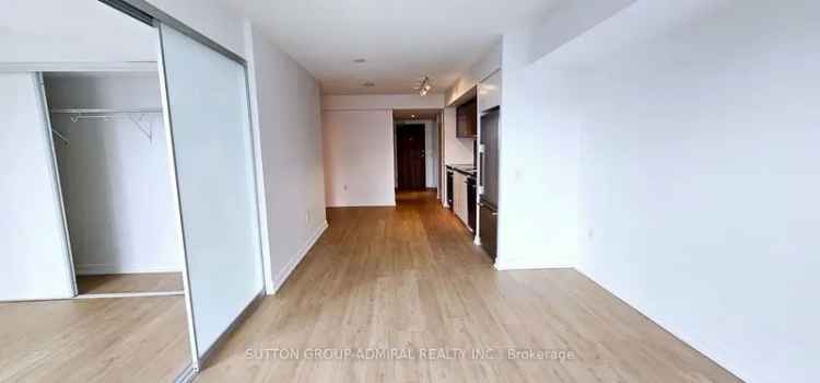 Condo For Rent in Toronto, Ontario