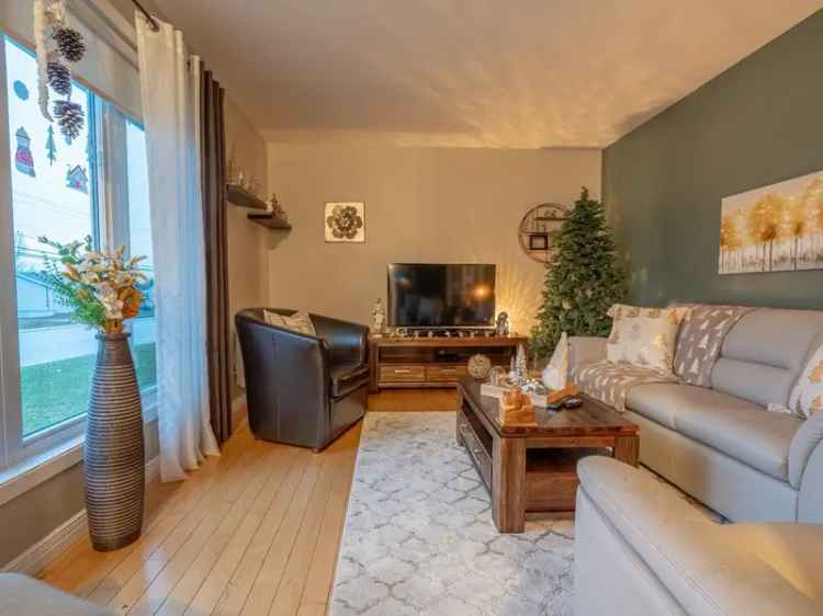 Bungalow for sale, 304, Boul. Ste-Anne, Rimouski - Proprio Direct