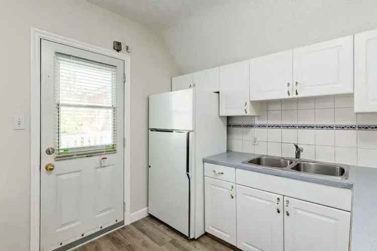 2237 14 St SW -  in Calgary