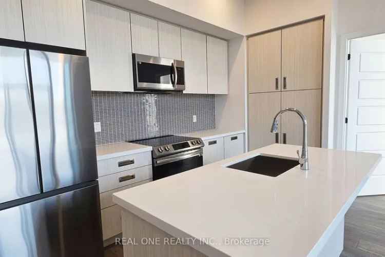 Condo For Sale in Innisfil, Ontario