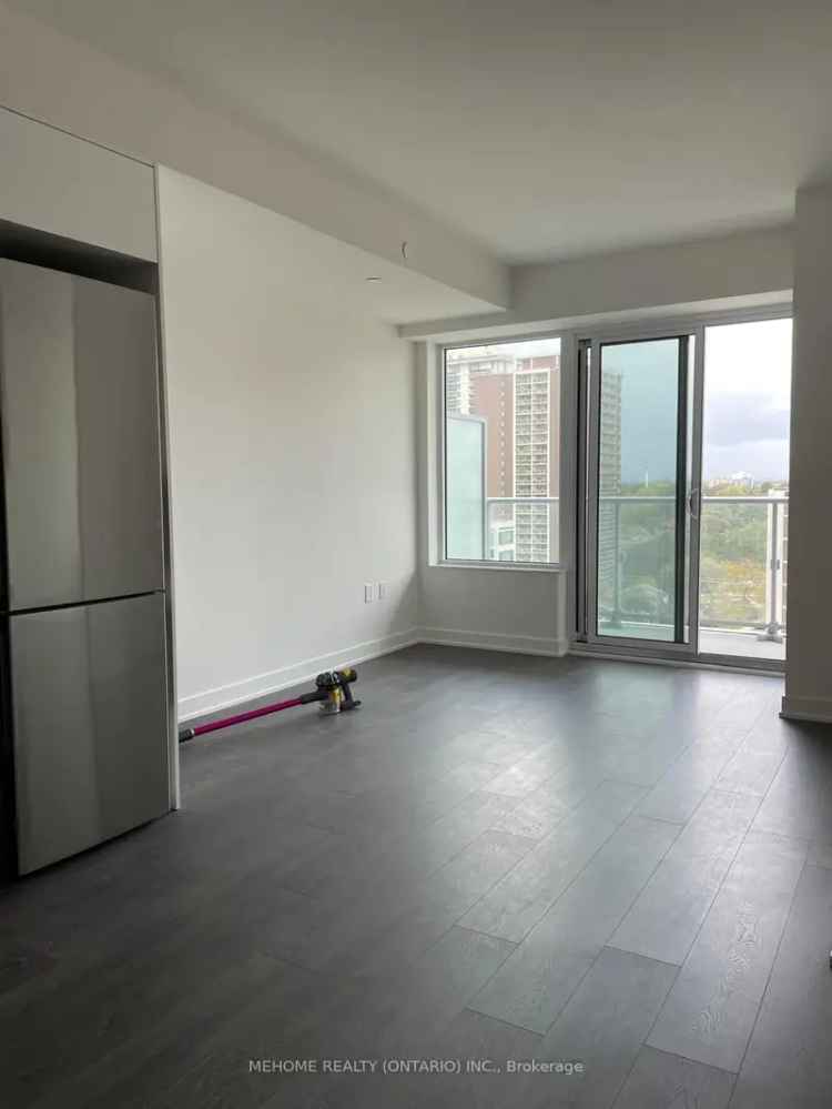 Citylights On Broadway North Tower Condo 1 1 Den 2 Bath