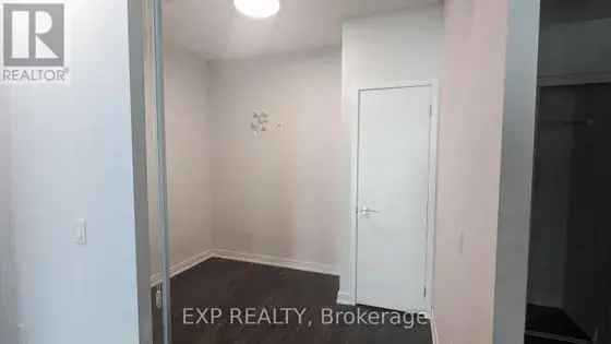 2 rooms apartment of 187 m² in Mississauga