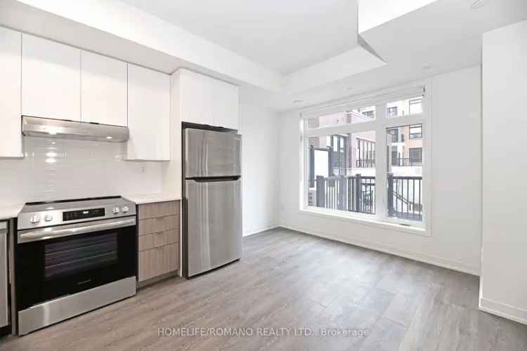 Condo For Sale in Toronto, Ontario