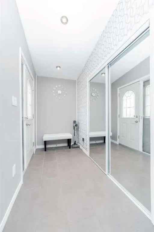 Renovated Bungalow with In-Law Suite Near City Park
