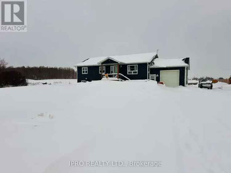 3 1 Bedroom Raised Bungalow 3072 Sq Ft Open Concept