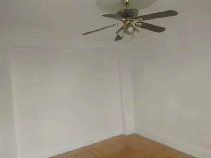 Grand 5.5 Room Apartment For Rent July 2025