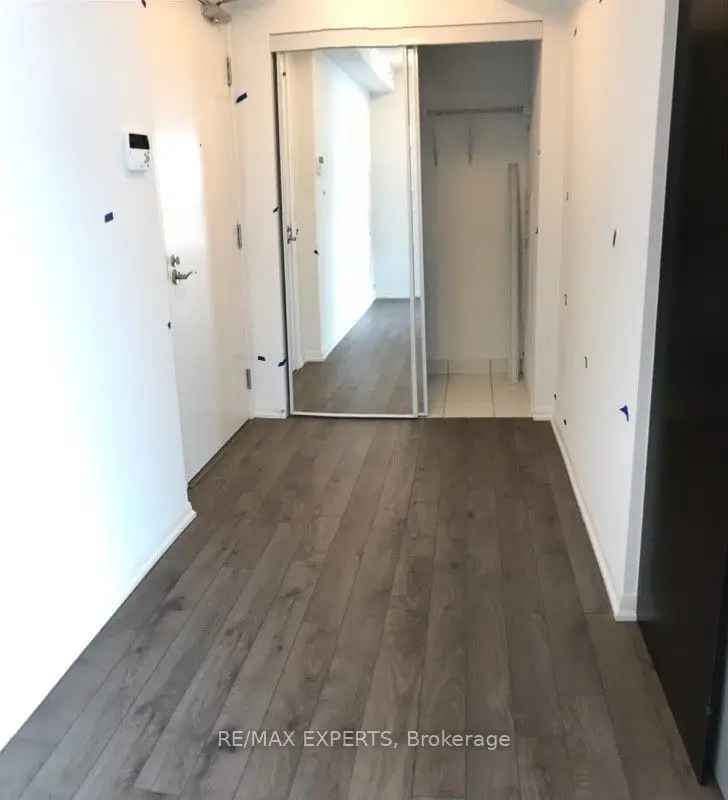 Condo For Rent in Toronto, Ontario