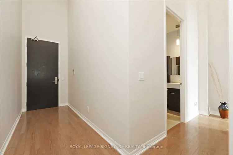 Condo For Rent in Toronto, Ontario