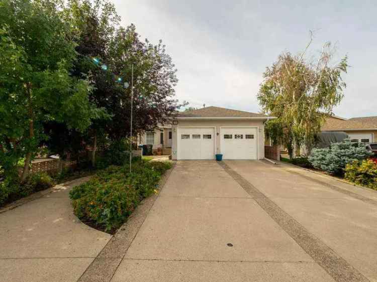 House For Rent in Lethbridge, Alberta