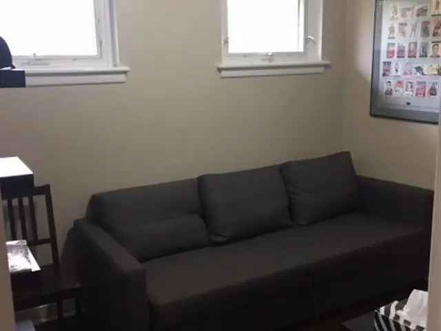 House For Rent in Hamilton, Ontario