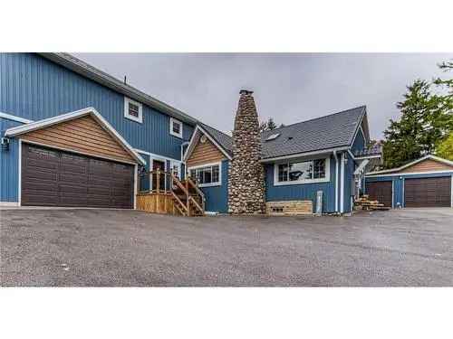 Multigenerational Home with Pool and Hot Tub in Cambridge