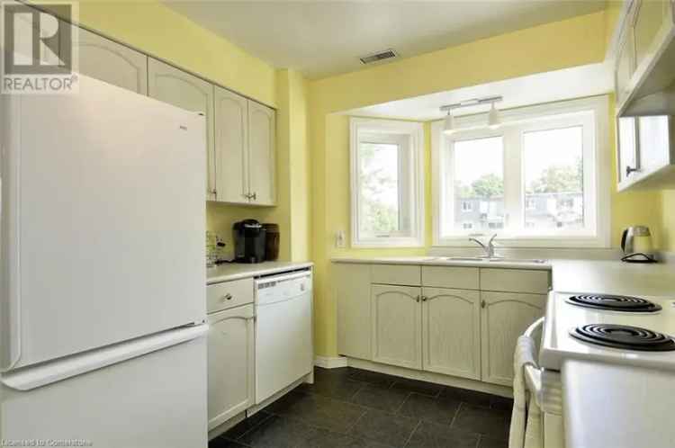 Rivers Edge Townhome Grand River Trails Downtown Amenities