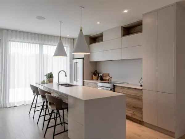 Two or more storey for sale (Montérégie) #QV441