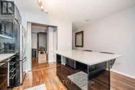 2 rooms apartment of 337 m² in Toronto