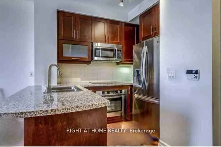 House For Rent in 35, Balmuto Street, Toronto, Ontario