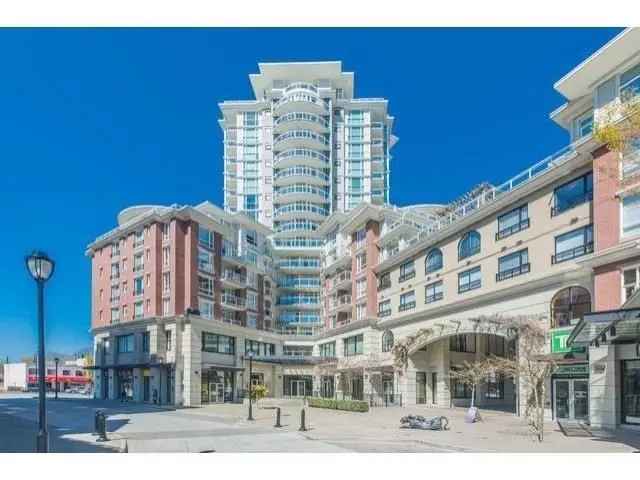 Knight Condo for Sale Vancouver East 1 Bed + Flex