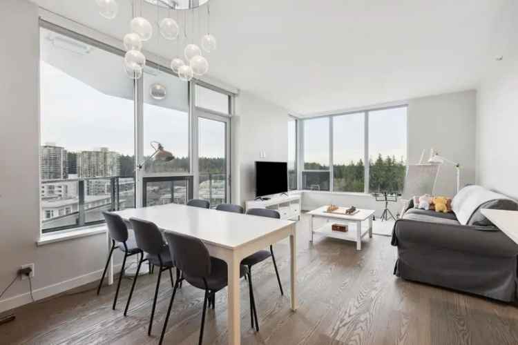 House For Sale in Electoral Area A, British Columbia