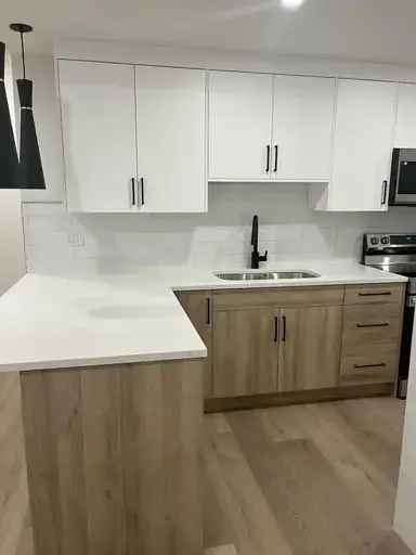 Buy Charming 1 Bedroom Apartment in Highland Park Calgary