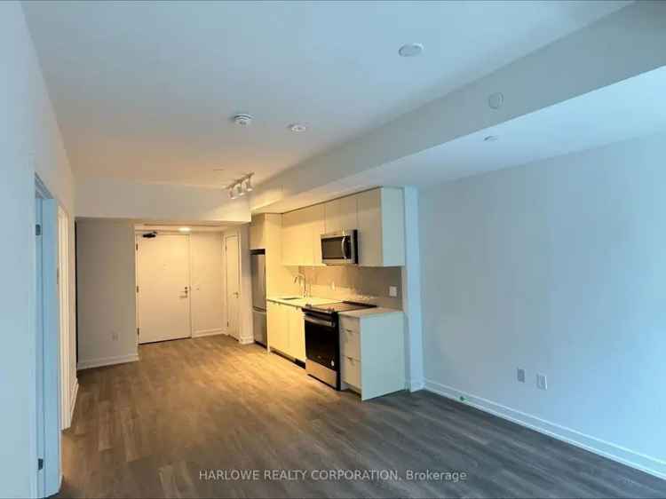 Rent 1 Bedroom Plus Den Apartment in Whitby with Modern Amenities