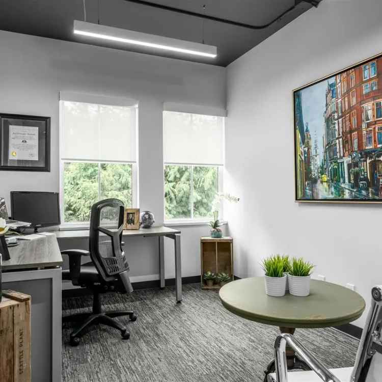 Office for sale