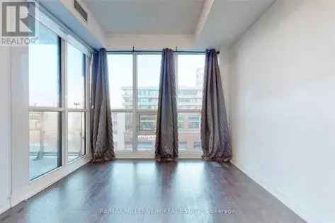 2 rooms apartment of 456 m² in Toronto