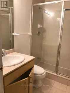1 room apartment of 128 m² in Toronto