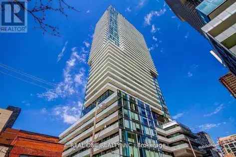 1 room apartment of 368 m² in Toronto