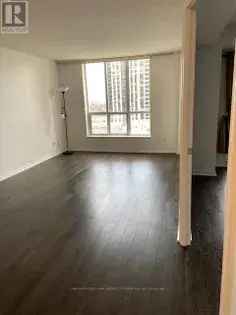 1 room apartment of 53 m² in Toronto