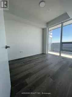 2 rooms apartment of 462 m² in Toronto