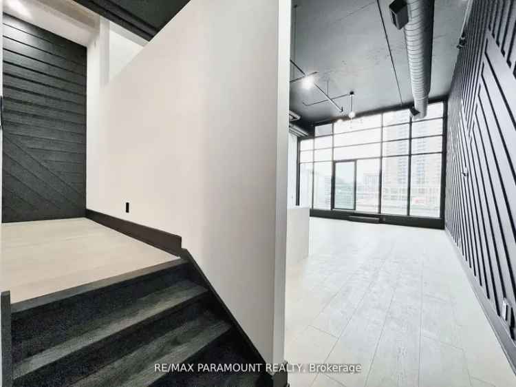 Condo For Sale in Toronto, Ontario