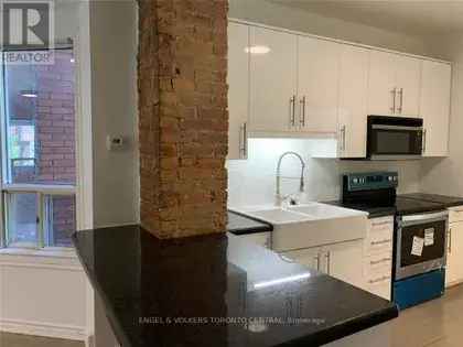 3 rooms apartment of 447 m² in Toronto