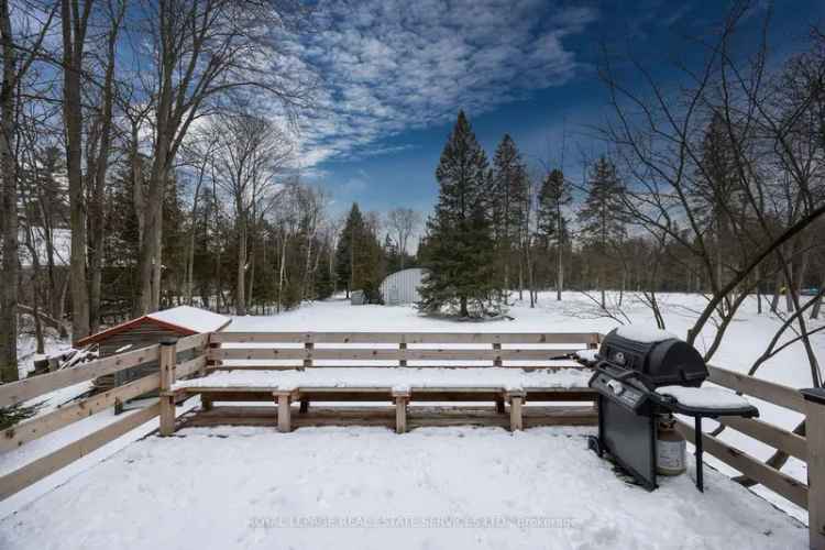 Country Bungalow near Newmarket with Sports Dome