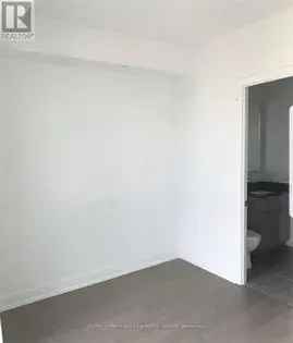 2 rooms apartment of 418 m² in Toronto